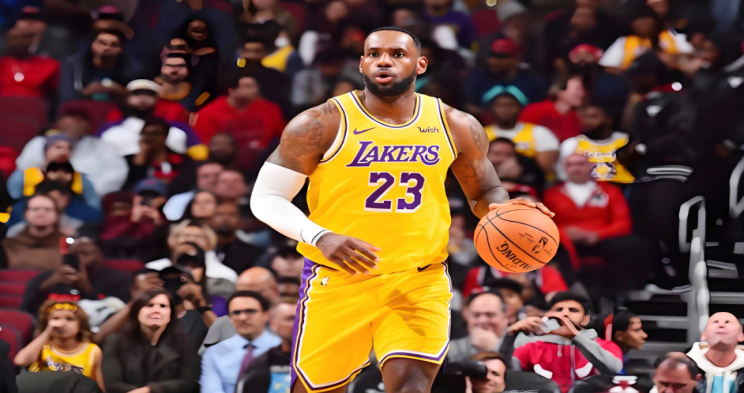 内温兹vs加尔格日代SC直播_内温兹vs加尔格日代SC直播赛事在线直播_无插件观看内温兹vs加尔格日代SC直播-24直播