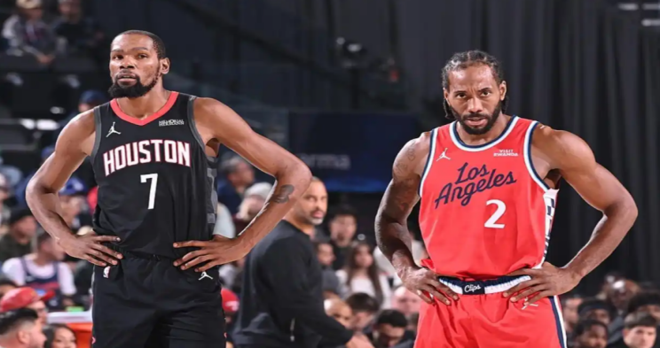 内温兹vs加尔格日代SC直播_内温兹vs加尔格日代SC直播赛事在线直播_无插件观看内温兹vs加尔格日代SC直播-24直播